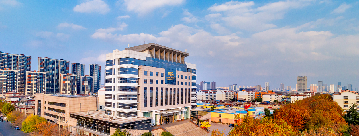 赵志�?></div>
<div   id=